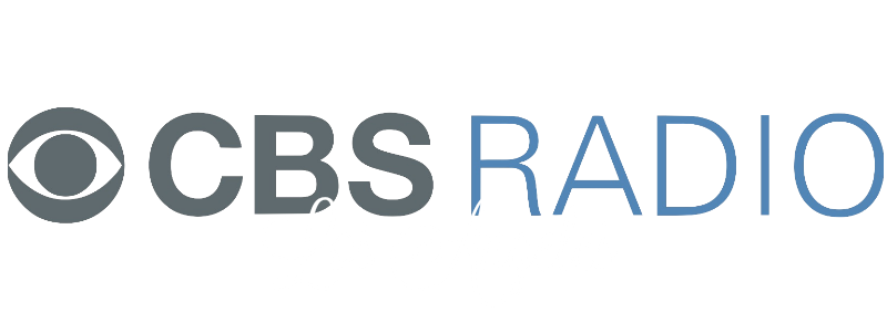CBS Radio Los Angeles | Cabo San Lucas